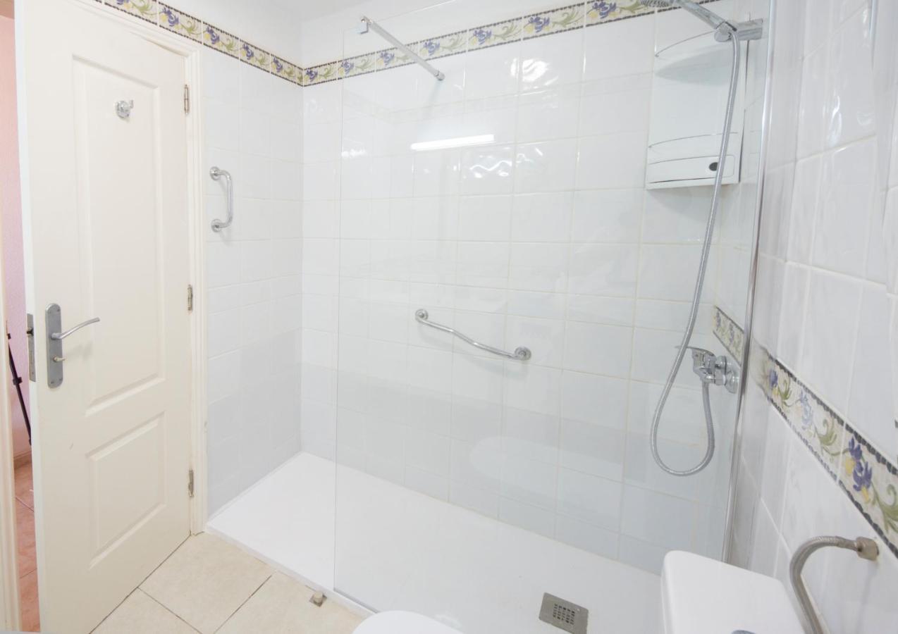 Hovima Luxury Apartment Costa Adeje  Ngoại thất bức ảnh
